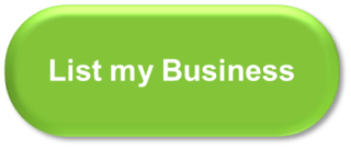 List my Business Advertise with us What's on in Telford