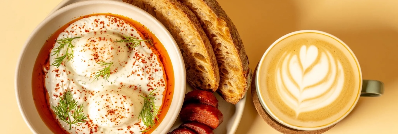Cafes and Delis in Telford Cafes and Delis in Telford