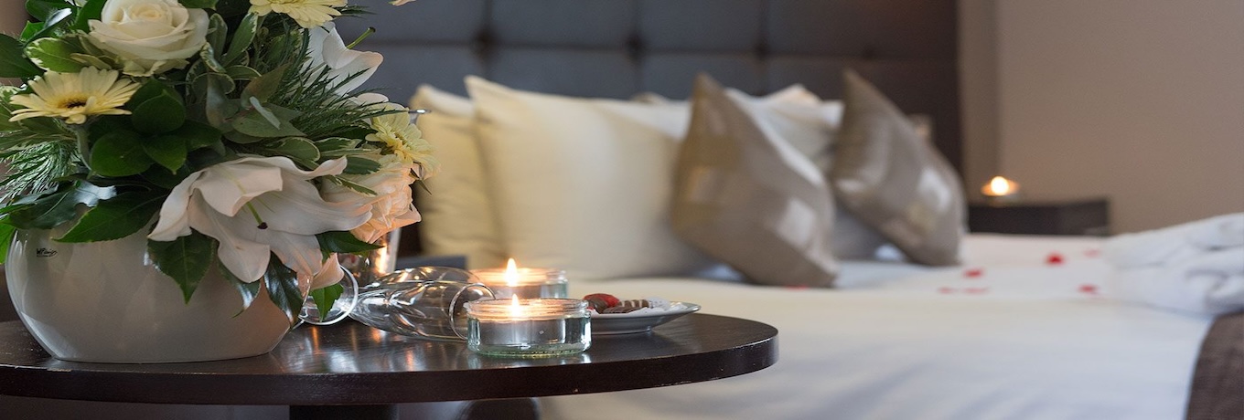 Hotels in Telford Hotels in Telford